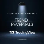 Trend Reversals