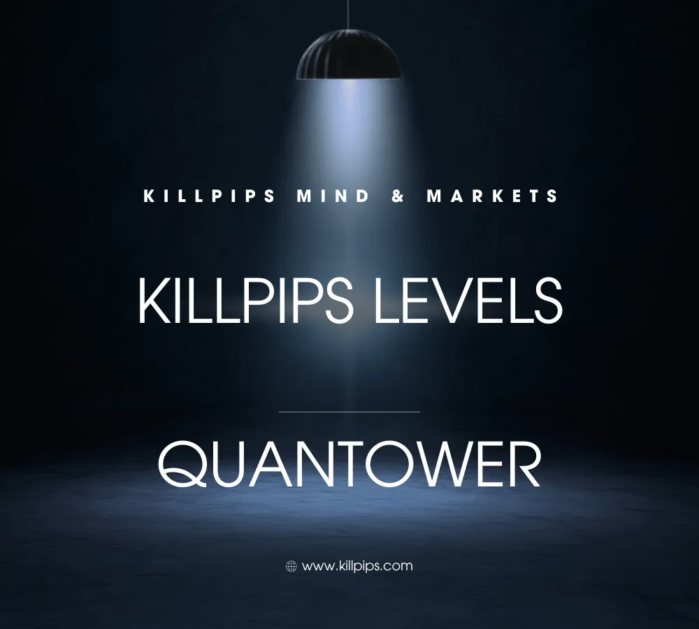Killpips (Quantower)