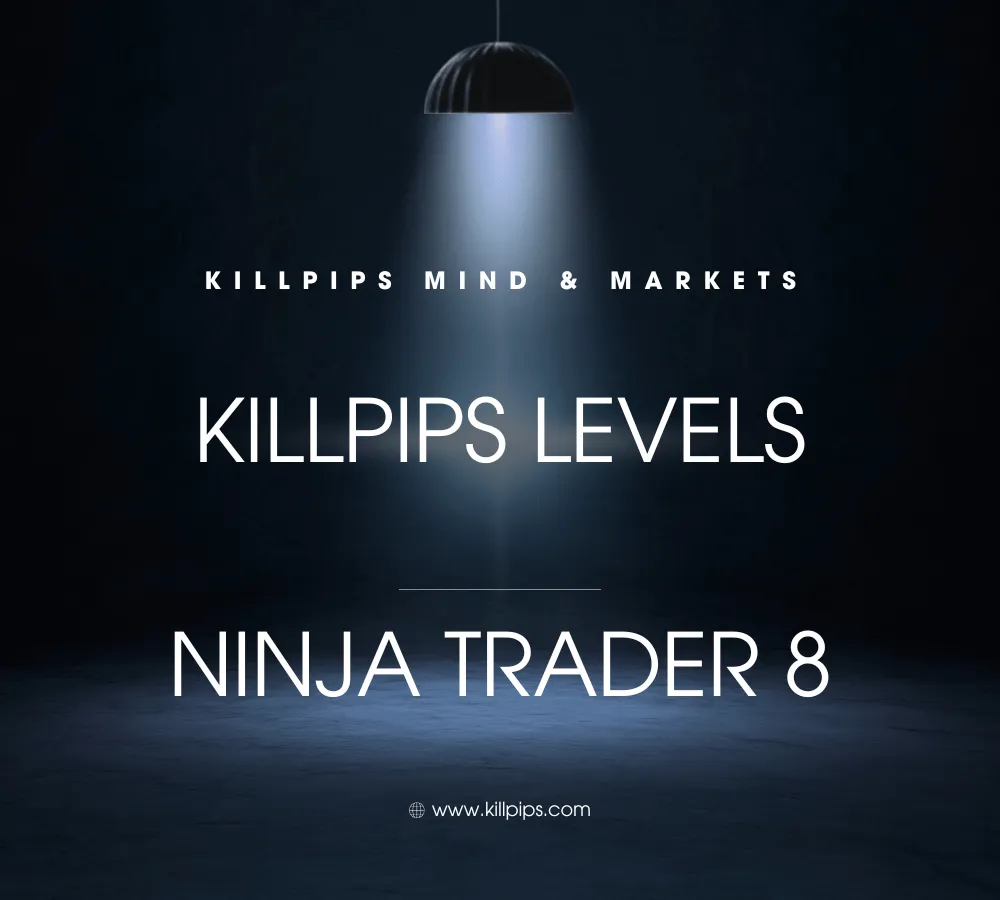 Killpips (Ninja Trader 8)