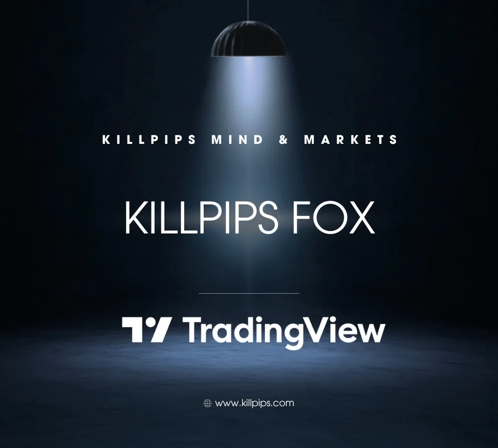Killpips FOX