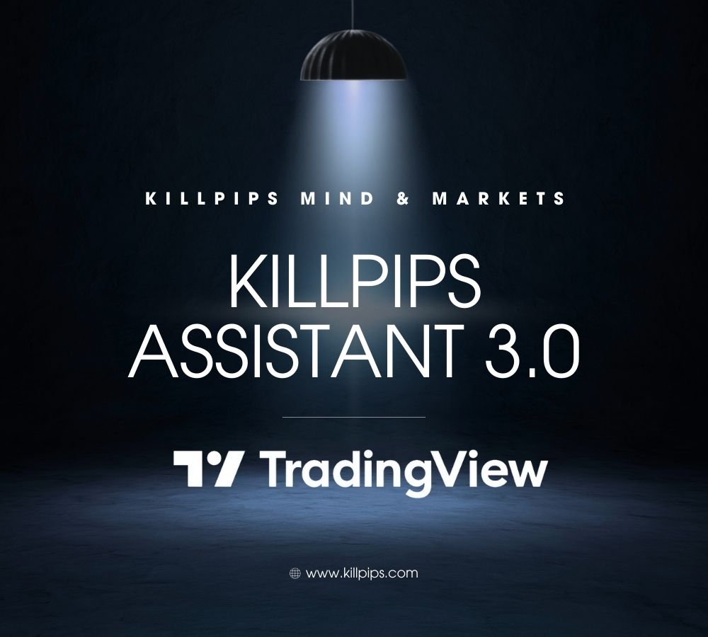 Killpips Assistant 3.0