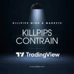 Killpips Contrain Setup