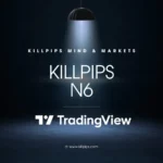 Killpips – N6 Setup